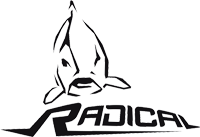 Radical Logo