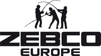 Zebco Europe Logo